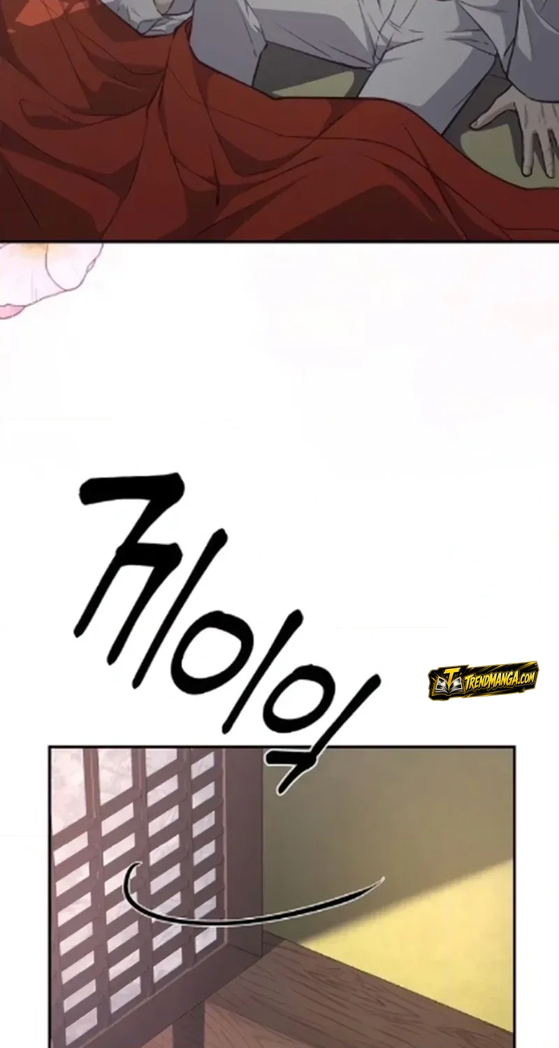 TrendManga Türkçe manga oku the-corrupt-official-hides-the-status-window bölüm 16 sayfa 57