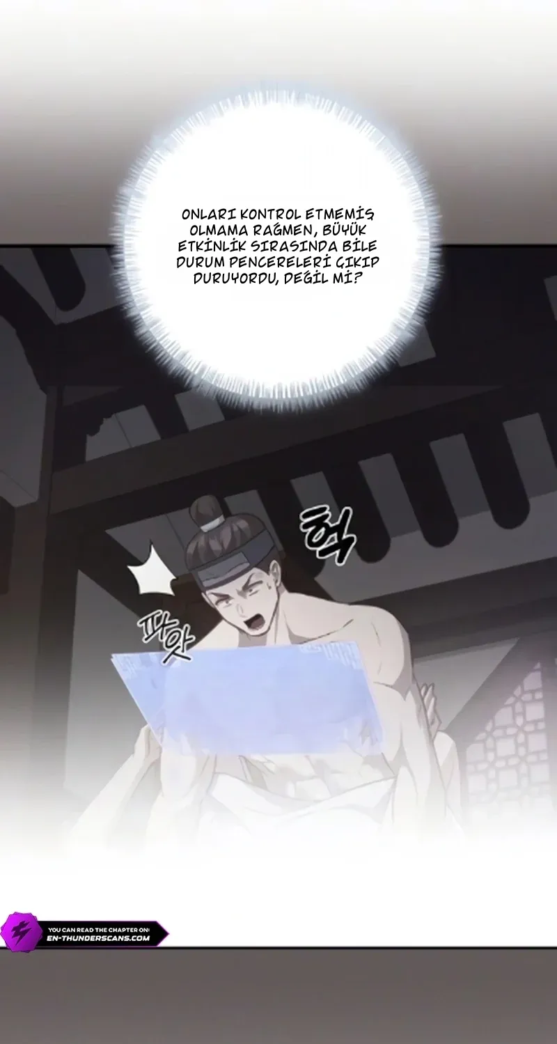 TrendManga Türkçe manga oku the-corrupt-official-hides-the-status-window bölüm 16 sayfa 60