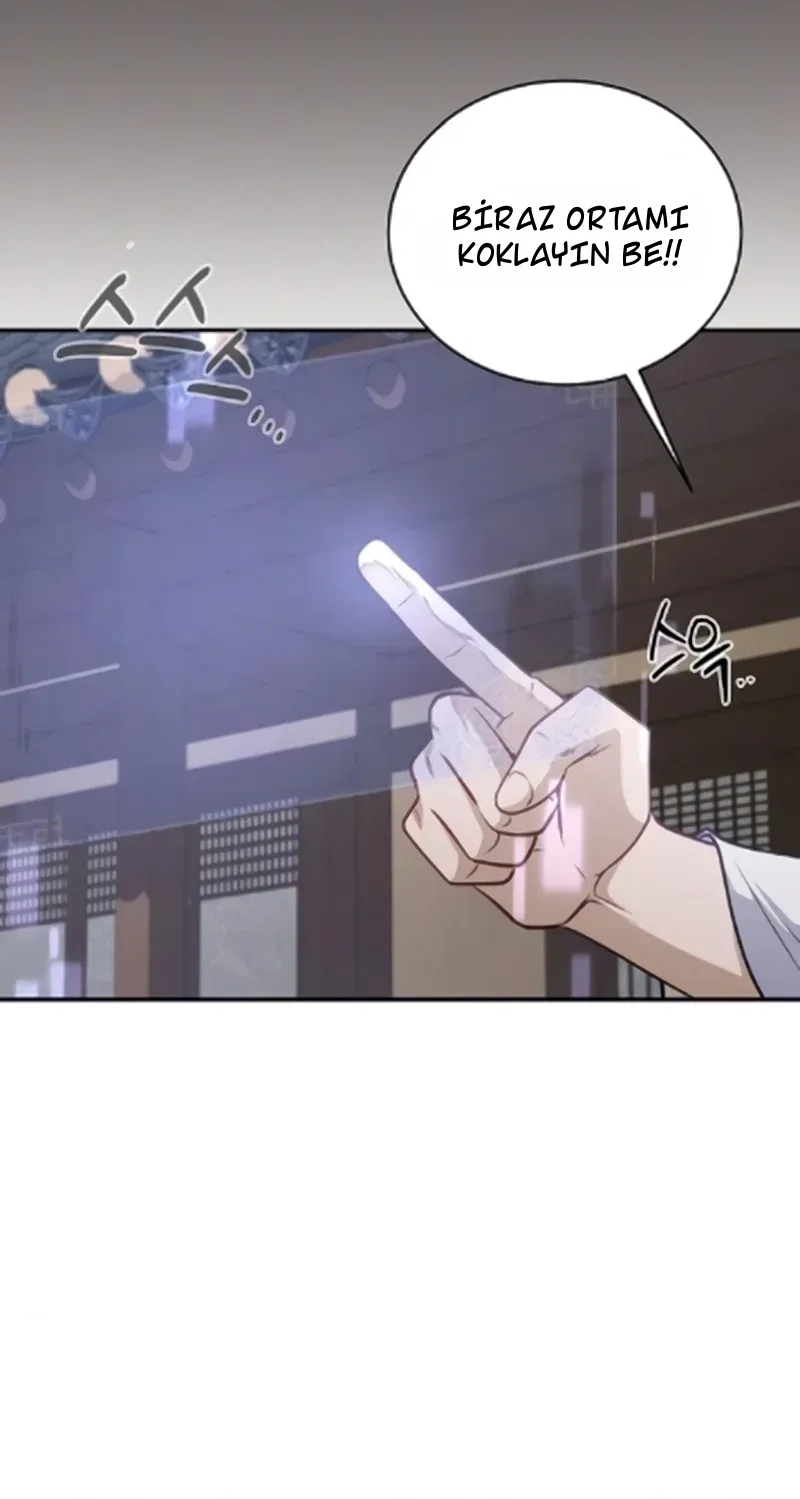 TrendManga Türkçe manga oku the-corrupt-official-hides-the-status-window bölüm 16 sayfa 61