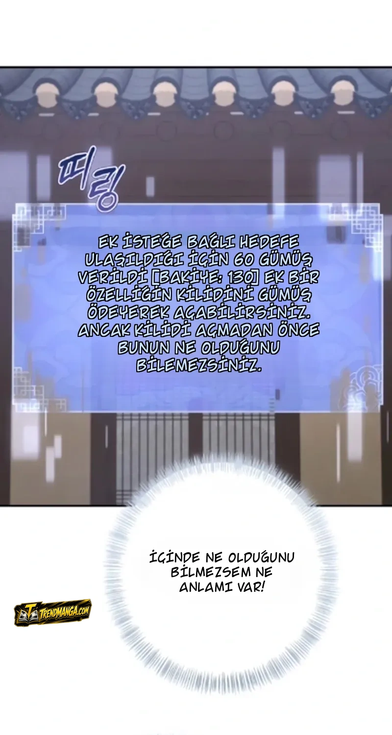 TrendManga Türkçe manga oku the-corrupt-official-hides-the-status-window bölüm 16 sayfa 62
