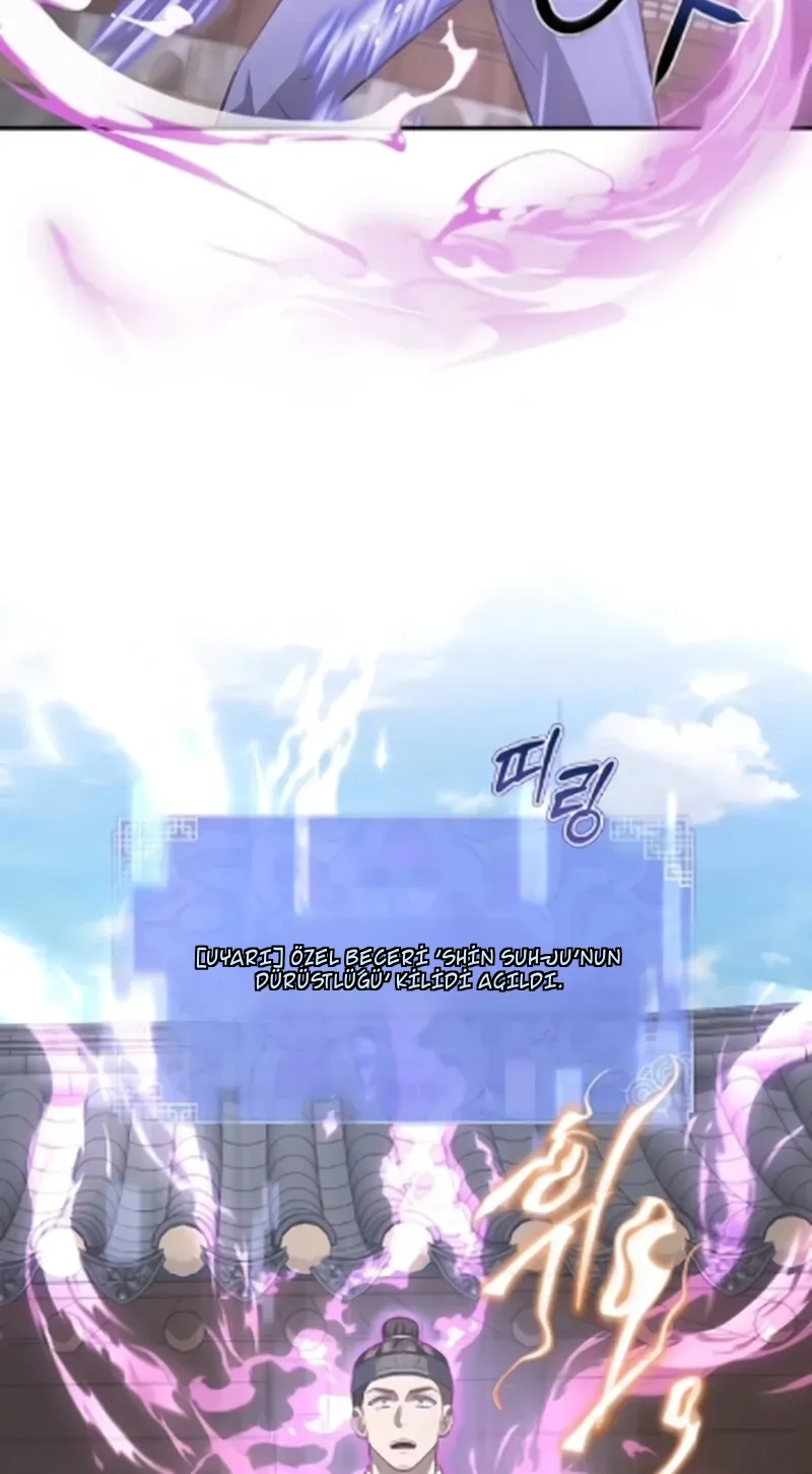 TrendManga Türkçe manga oku the-corrupt-official-hides-the-status-window bölüm 16 sayfa 66