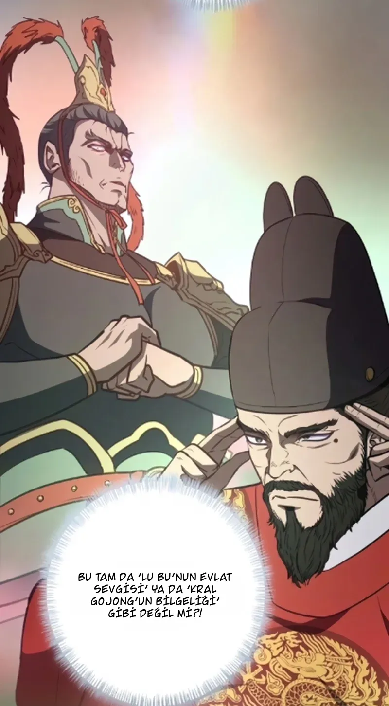 TrendManga Türkçe manga oku the-corrupt-official-hides-the-status-window bölüm 16 sayfa 68