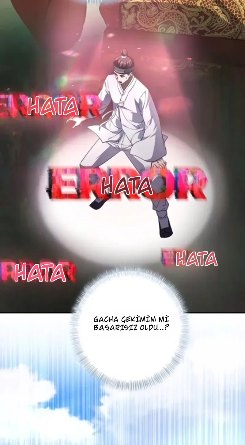TrendManga Türkçe manga oku the-corrupt-official-hides-the-status-window bölüm 16 sayfa 69