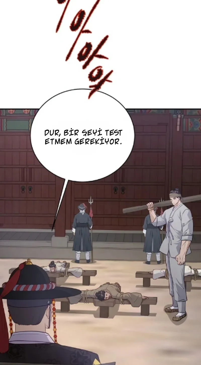 TrendManga Türkçe manga oku the-corrupt-official-hides-the-status-window bölüm 16 sayfa 71