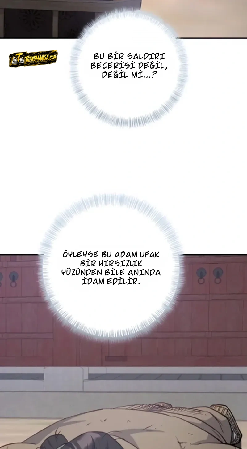TrendManga Türkçe manga oku the-corrupt-official-hides-the-status-window bölüm 16 sayfa 72