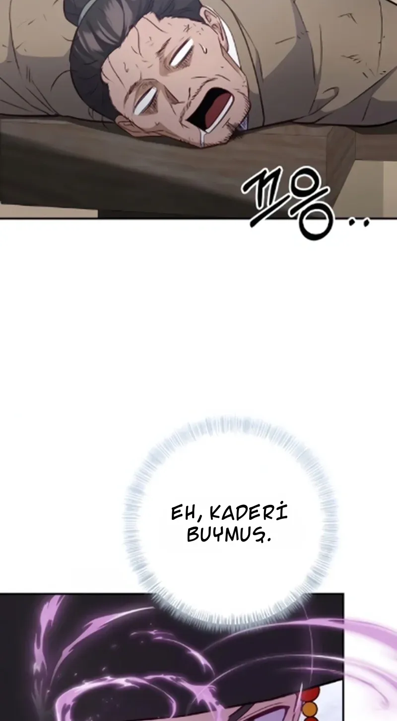 TrendManga Türkçe manga oku the-corrupt-official-hides-the-status-window bölüm 16 sayfa 73