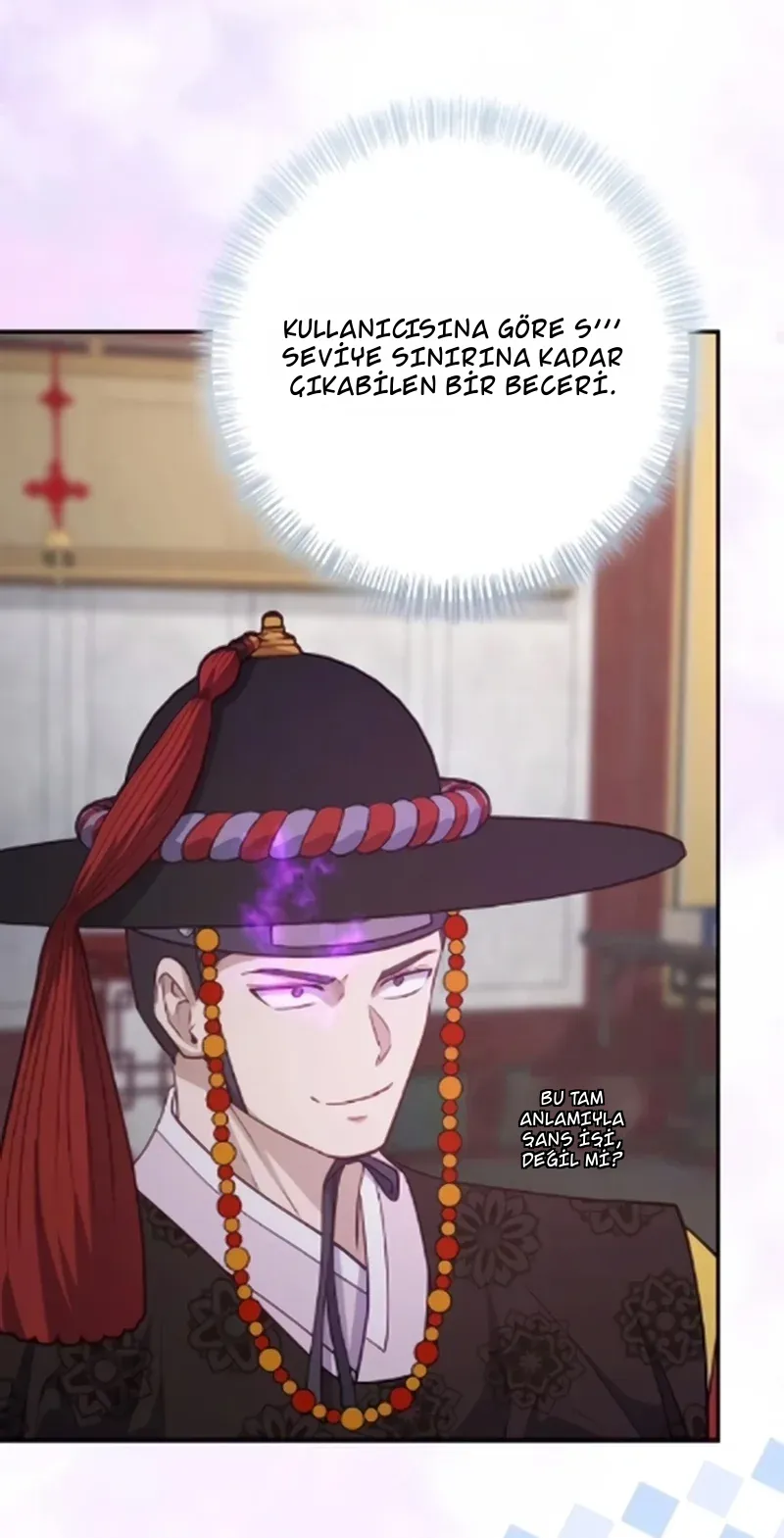 TrendManga Türkçe manga oku the-corrupt-official-hides-the-status-window bölüm 16 sayfa 78