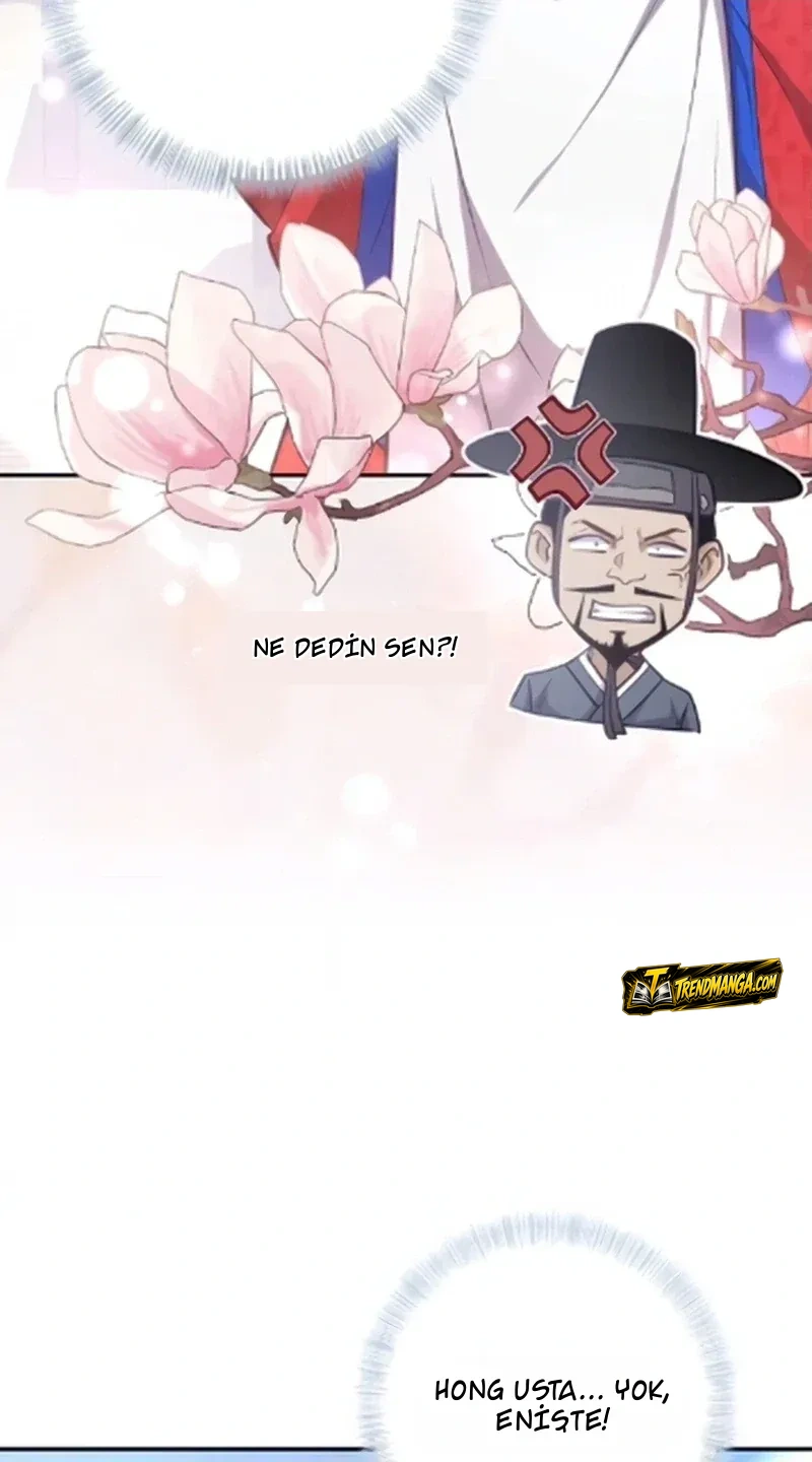 TrendManga Türkçe manga oku the-corrupt-official-hides-the-status-window bölüm 16 sayfa 8