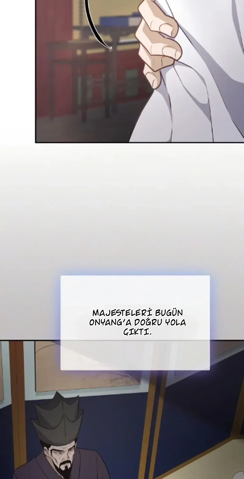 TrendManga Türkçe manga oku the-corrupt-official-hides-the-status-window bölüm 16 sayfa 81