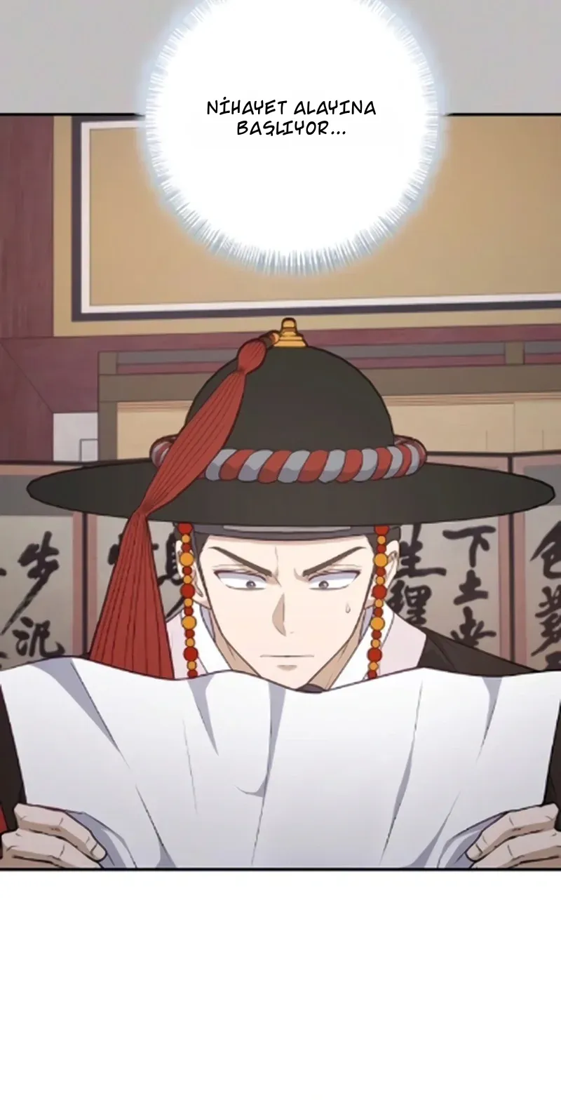TrendManga Türkçe manga oku the-corrupt-official-hides-the-status-window bölüm 16 sayfa 83