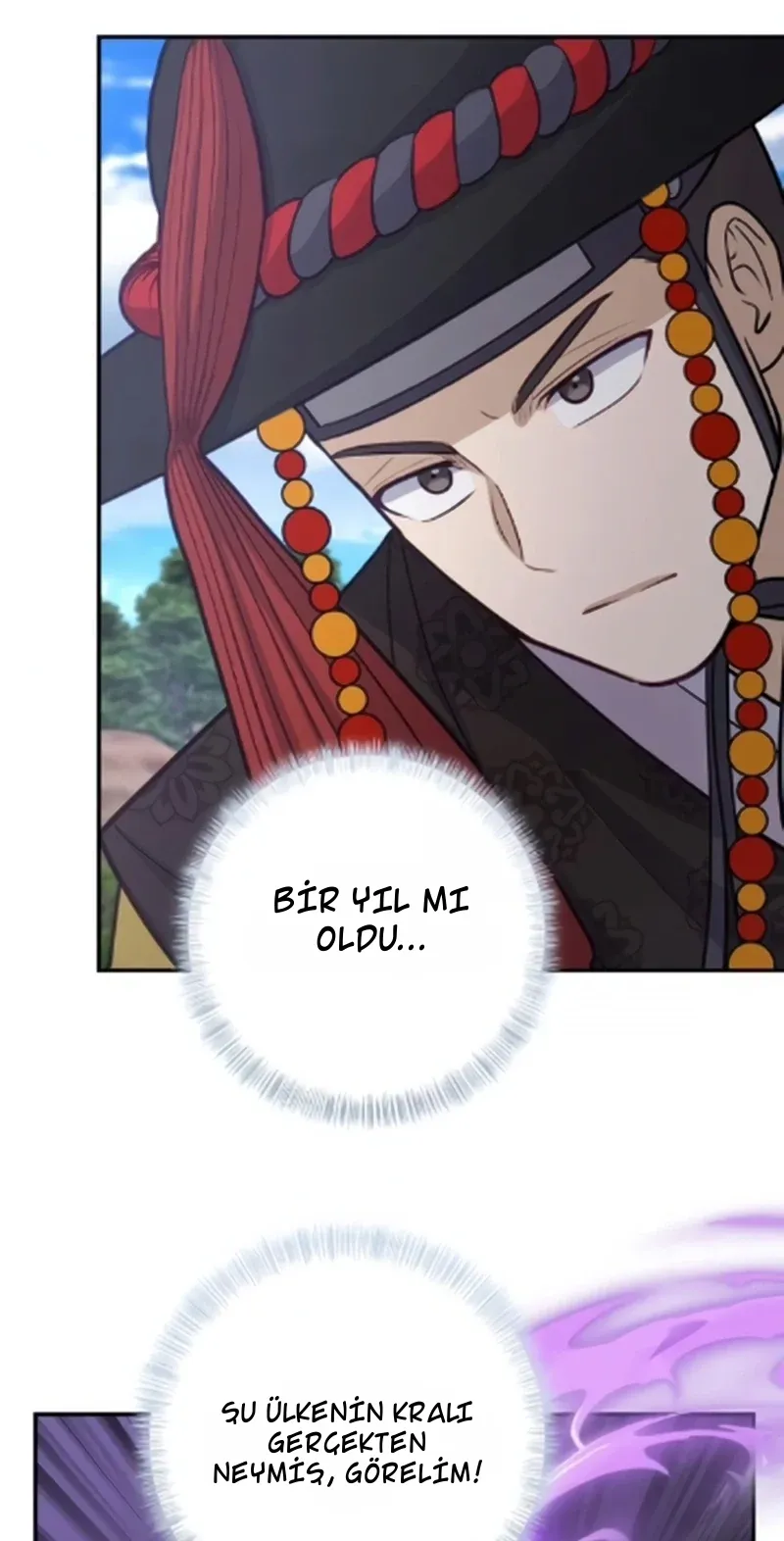 TrendManga Türkçe manga oku the-corrupt-official-hides-the-status-window bölüm 17 sayfa 14