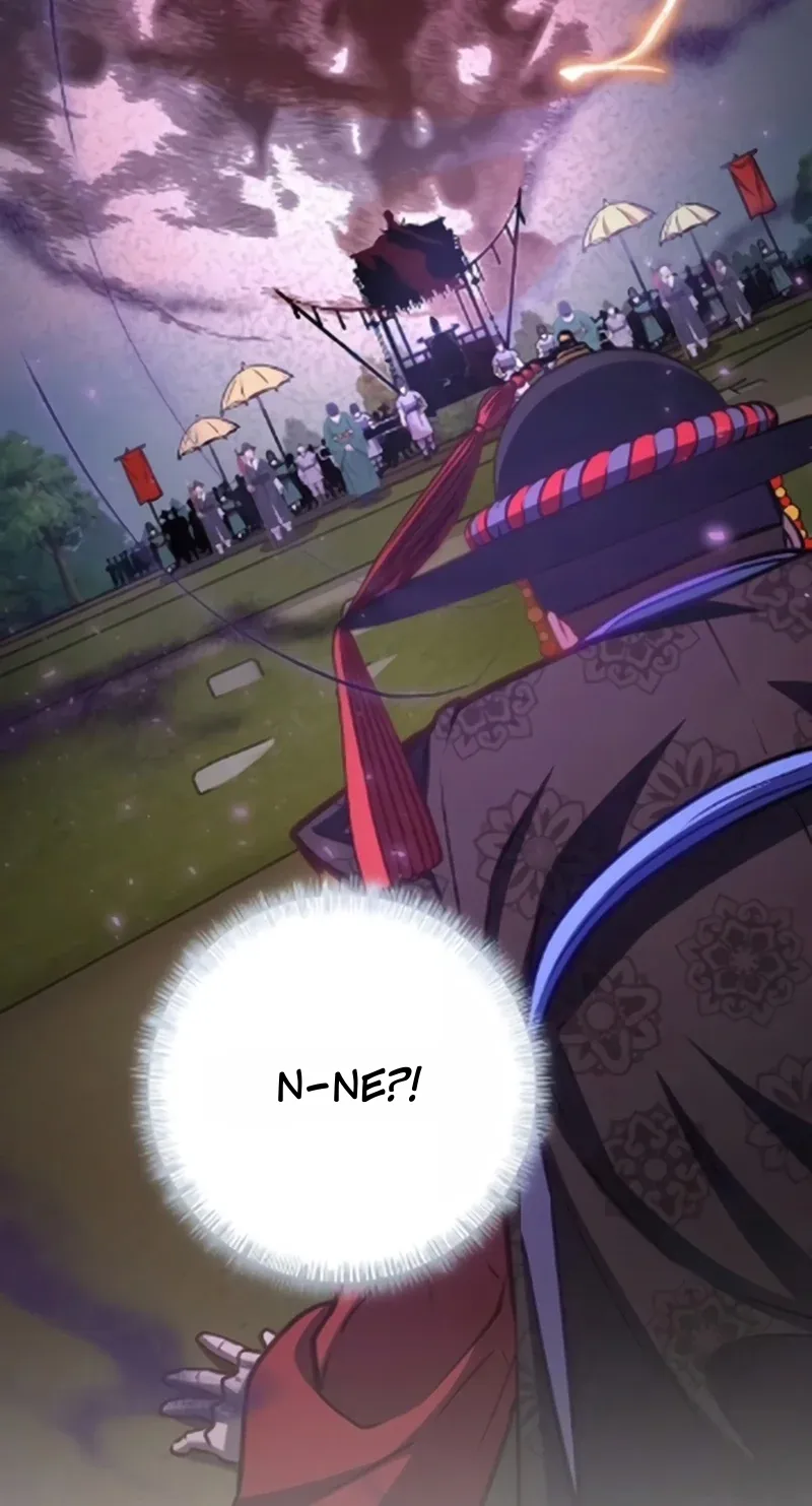TrendManga Türkçe manga oku the-corrupt-official-hides-the-status-window bölüm 17 sayfa 20