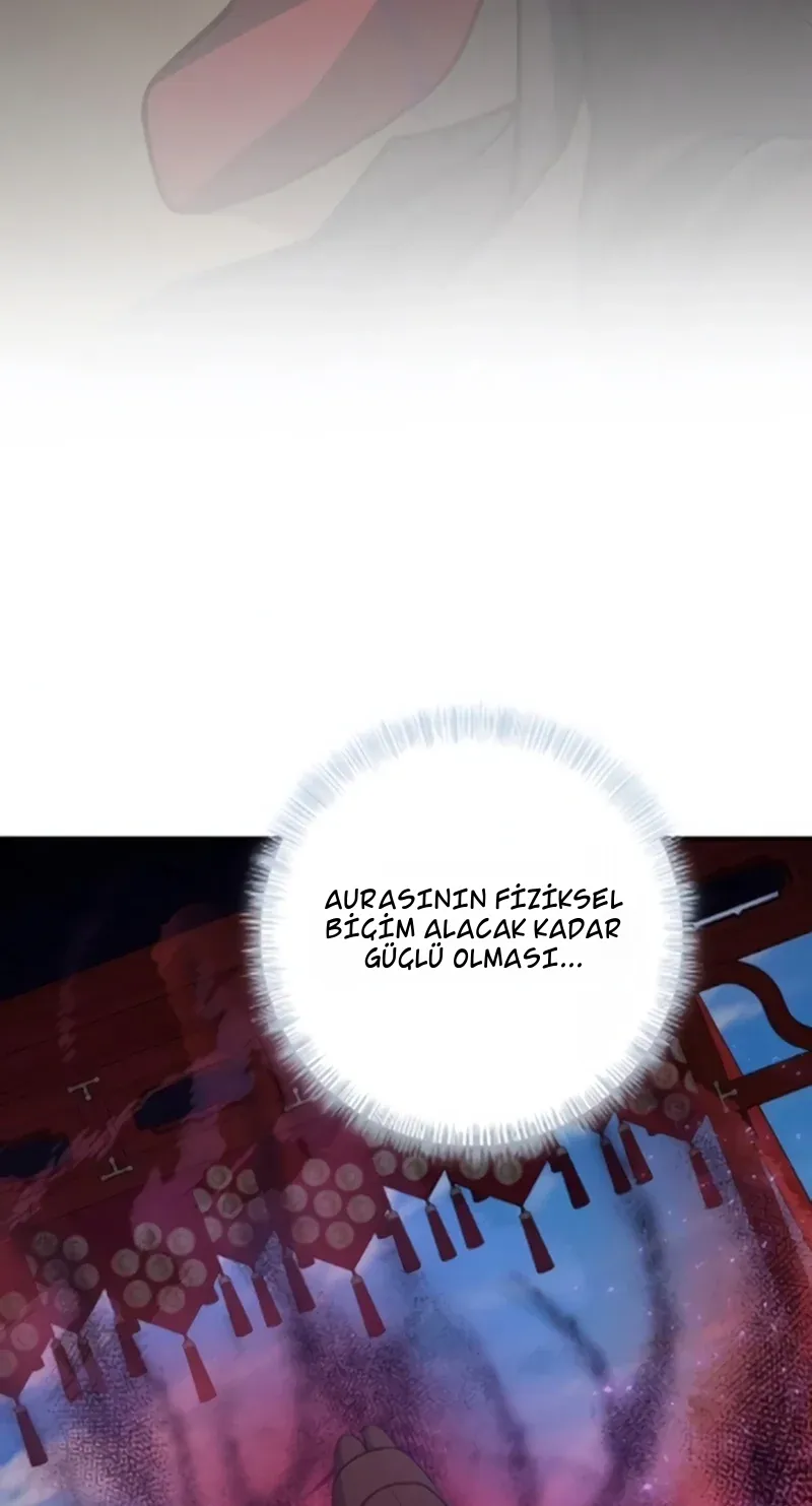 TrendManga Türkçe manga oku the-corrupt-official-hides-the-status-window bölüm 17 sayfa 21