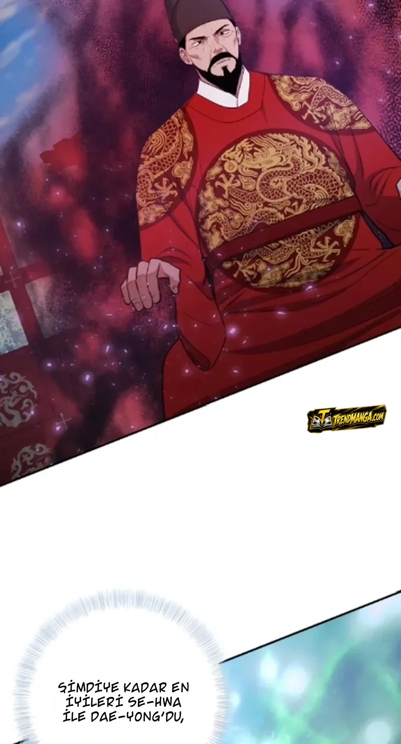 TrendManga Türkçe manga oku the-corrupt-official-hides-the-status-window bölüm 17 sayfa 22