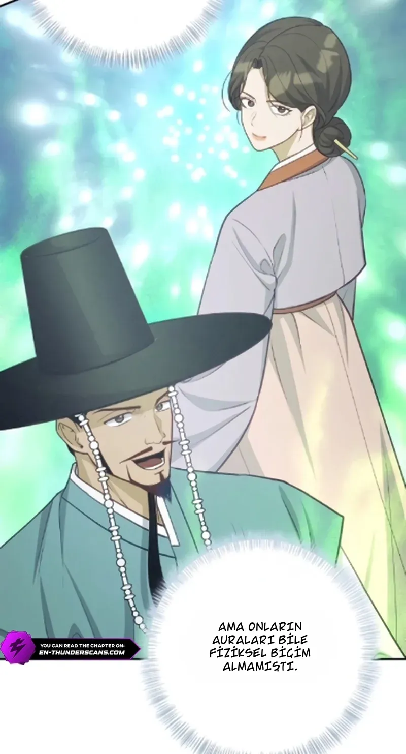TrendManga Türkçe manga oku the-corrupt-official-hides-the-status-window bölüm 17 sayfa 23