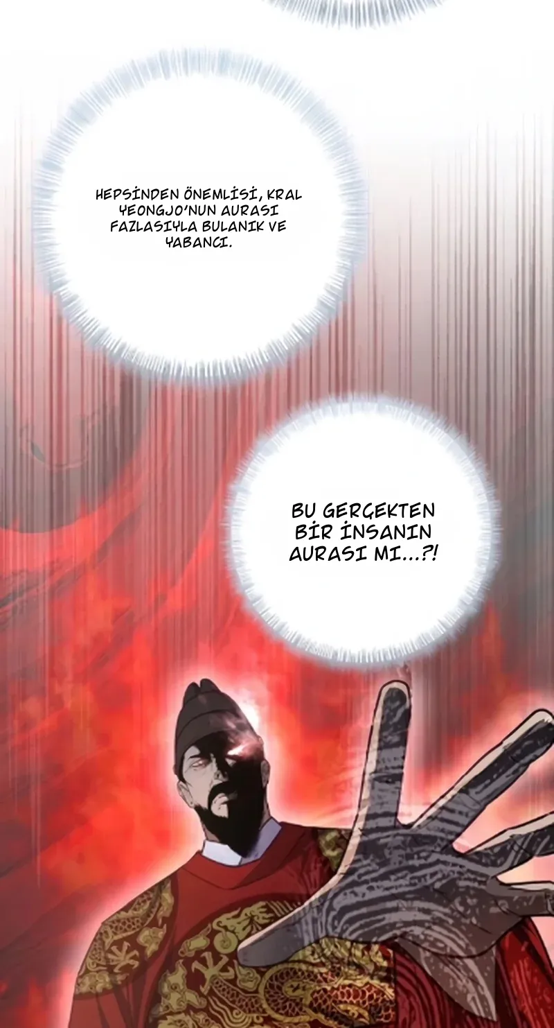 TrendManga Türkçe manga oku the-corrupt-official-hides-the-status-window bölüm 17 sayfa 24