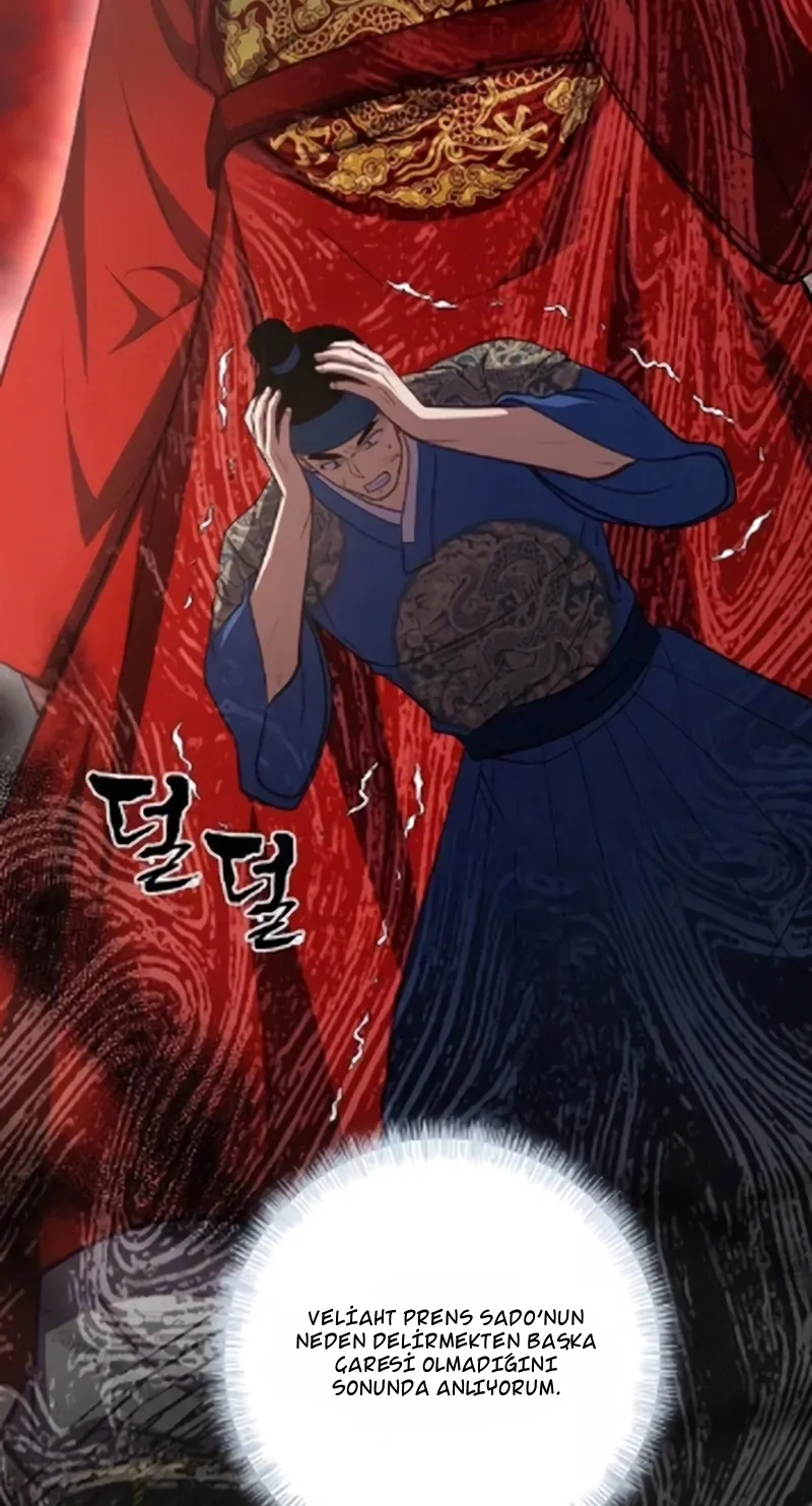 TrendManga Türkçe manga oku the-corrupt-official-hides-the-status-window bölüm 17 sayfa 25