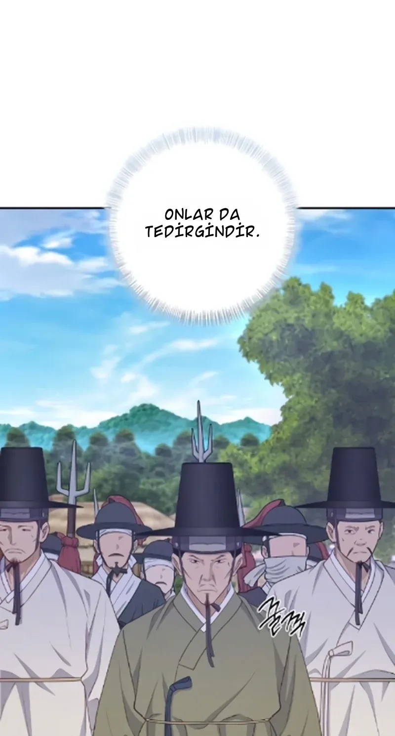 TrendManga Türkçe manga oku the-corrupt-official-hides-the-status-window bölüm 17 sayfa 3