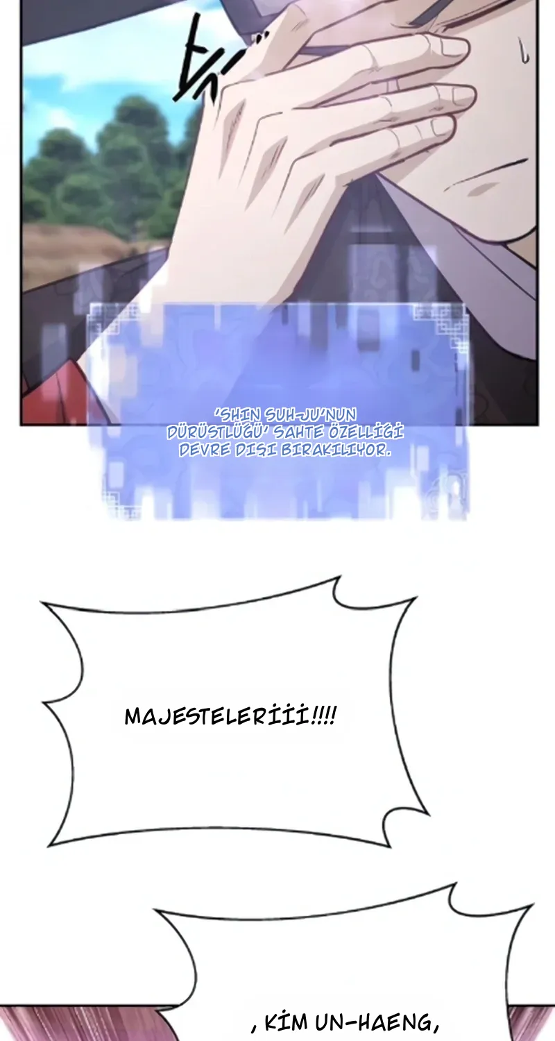 TrendManga Türkçe manga oku the-corrupt-official-hides-the-status-window bölüm 17 sayfa 31