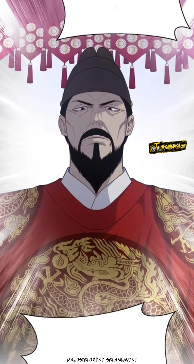 TrendManga Türkçe manga oku the-corrupt-official-hides-the-status-window bölüm 17 sayfa 32