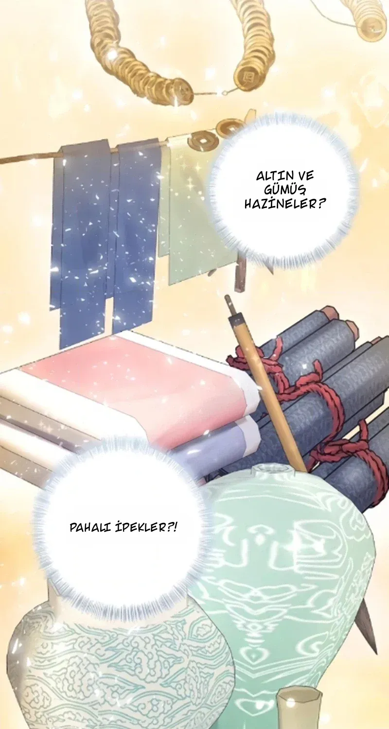 TrendManga Türkçe manga oku the-corrupt-official-hides-the-status-window bölüm 17 sayfa 37