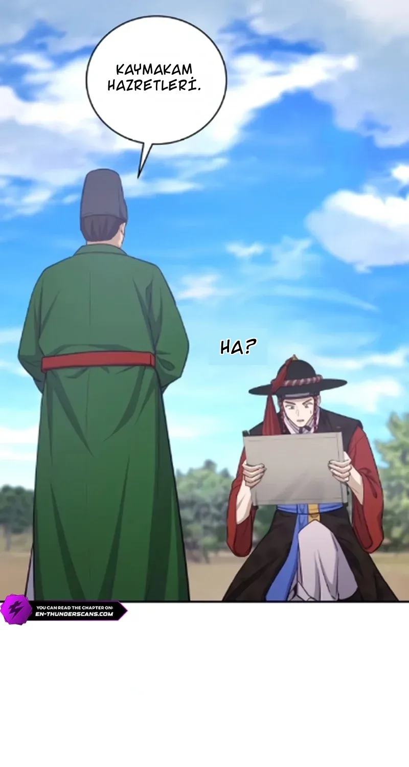TrendManga Türkçe manga oku the-corrupt-official-hides-the-status-window bölüm 17 sayfa 41