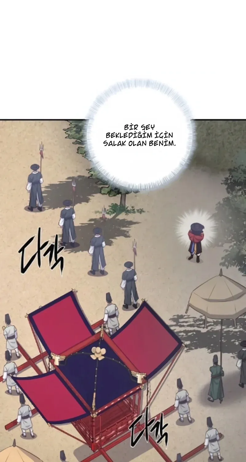 TrendManga Türkçe manga oku the-corrupt-official-hides-the-status-window bölüm 17 sayfa 43