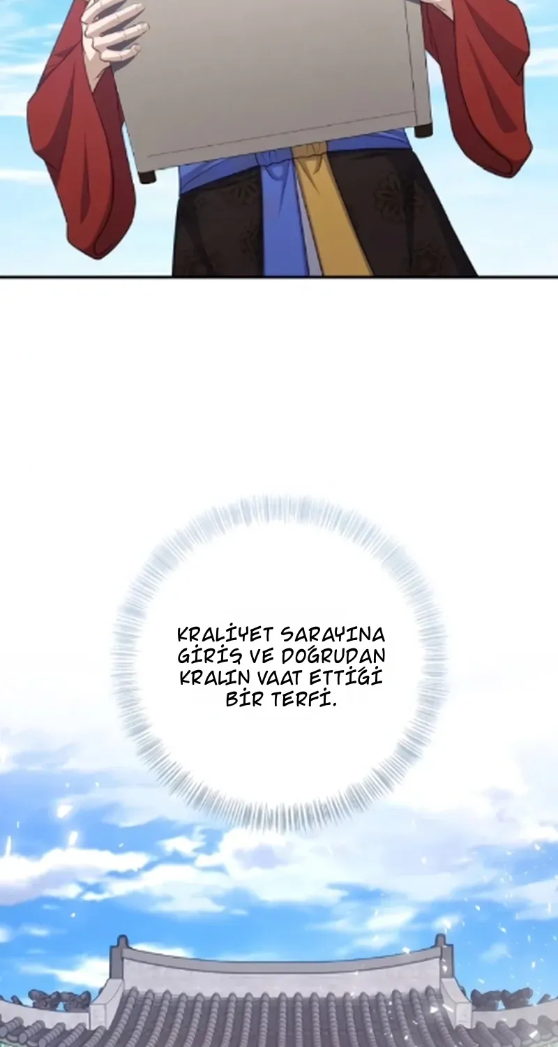 TrendManga Türkçe manga oku the-corrupt-official-hides-the-status-window bölüm 17 sayfa 45