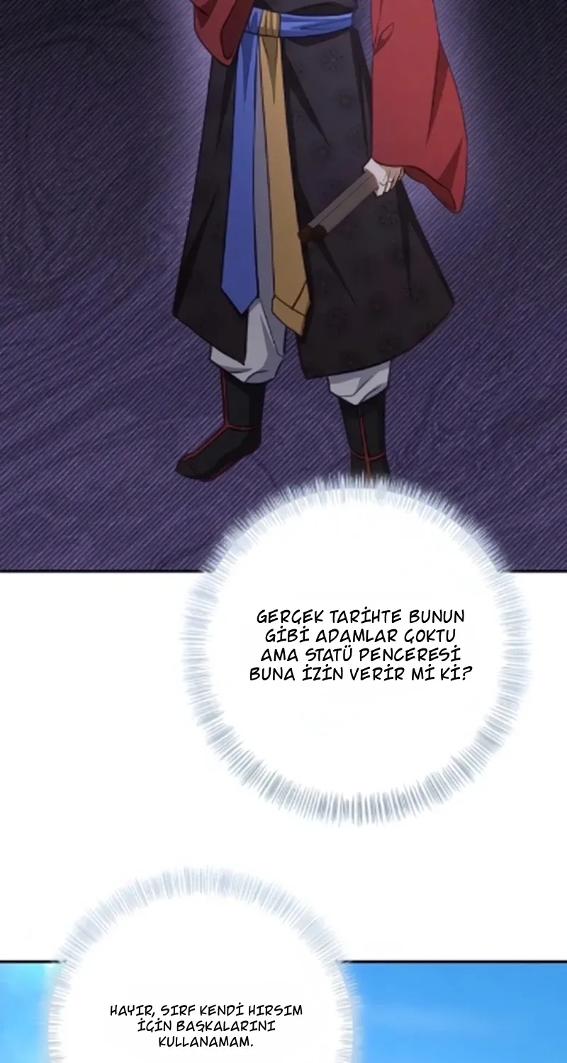 TrendManga Türkçe manga oku the-corrupt-official-hides-the-status-window bölüm 17 sayfa 48