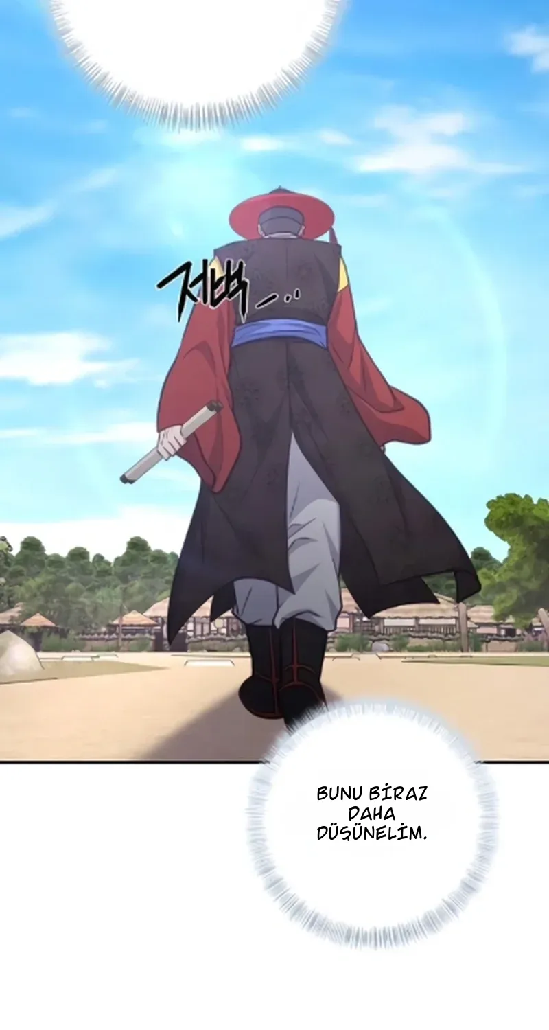 TrendManga Türkçe manga oku the-corrupt-official-hides-the-status-window bölüm 17 sayfa 49