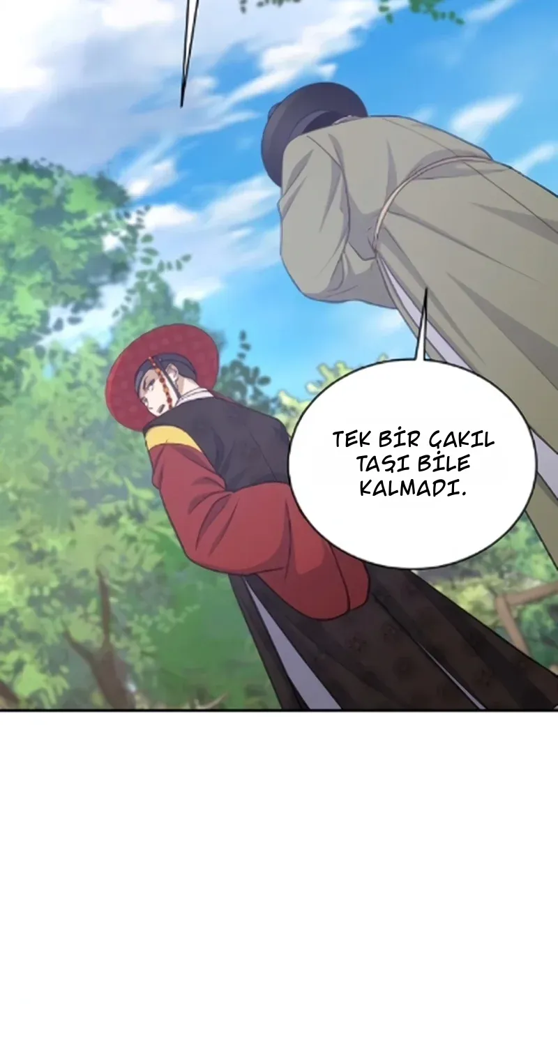 TrendManga Türkçe manga oku the-corrupt-official-hides-the-status-window bölüm 17 sayfa 5