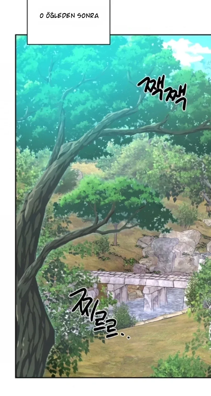 TrendManga Türkçe manga oku the-corrupt-official-hides-the-status-window bölüm 17 sayfa 51