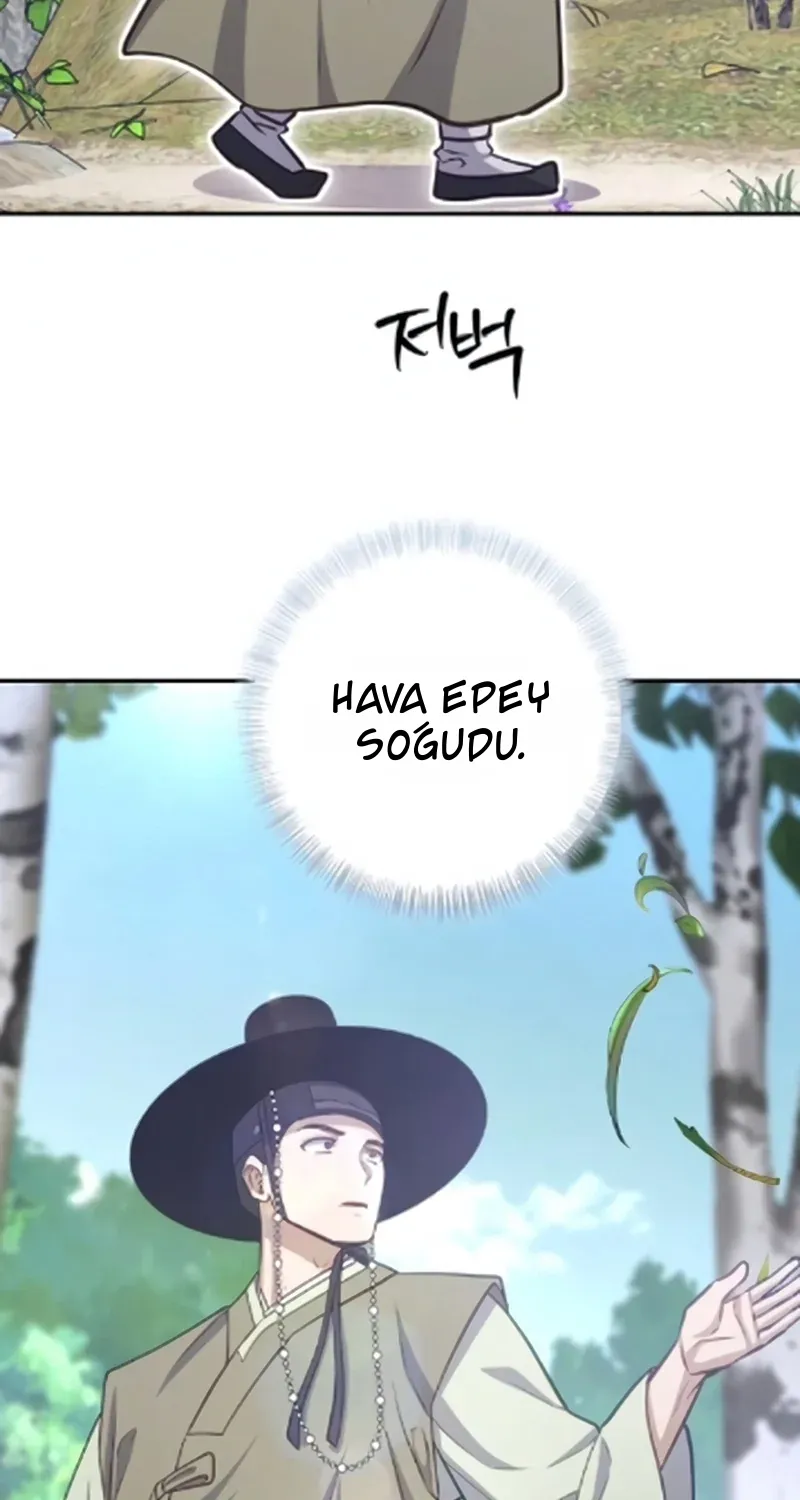 TrendManga Türkçe manga oku the-corrupt-official-hides-the-status-window bölüm 17 sayfa 53