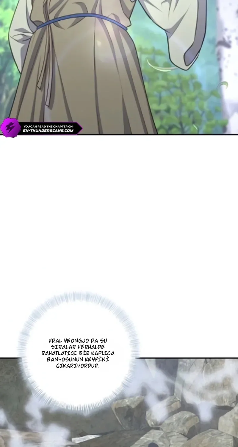 TrendManga Türkçe manga oku the-corrupt-official-hides-the-status-window bölüm 17 sayfa 54