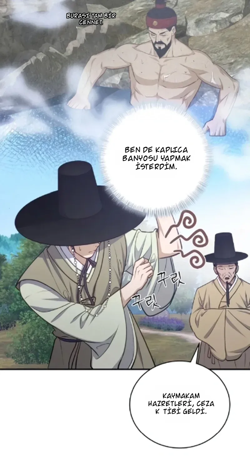 TrendManga Türkçe manga oku the-corrupt-official-hides-the-status-window bölüm 17 sayfa 55