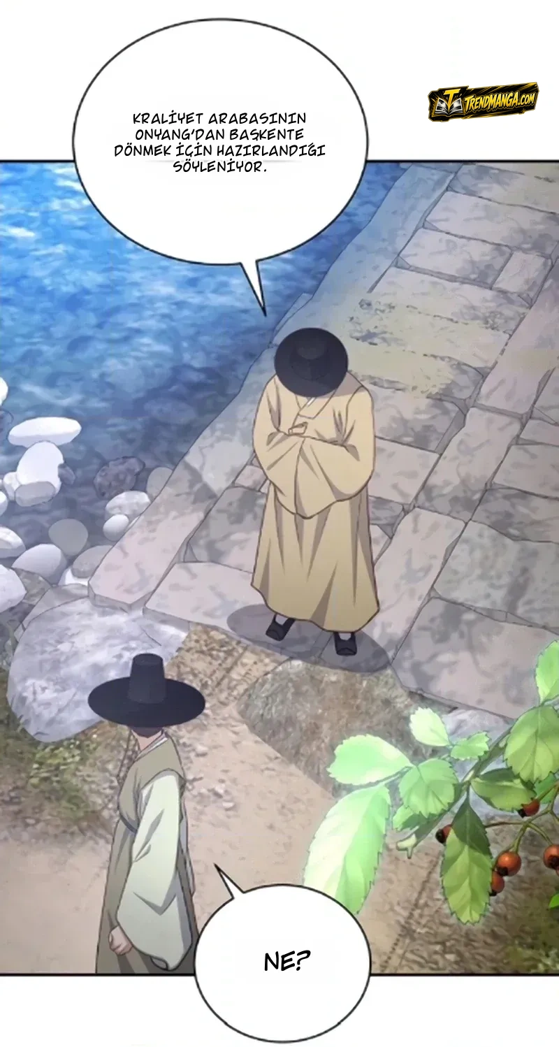 TrendManga Türkçe manga oku the-corrupt-official-hides-the-status-window bölüm 17 sayfa 56