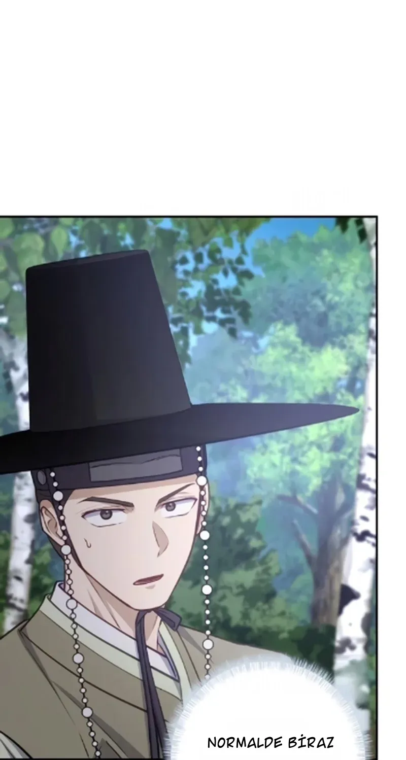 TrendManga Türkçe manga oku the-corrupt-official-hides-the-status-window bölüm 17 sayfa 57