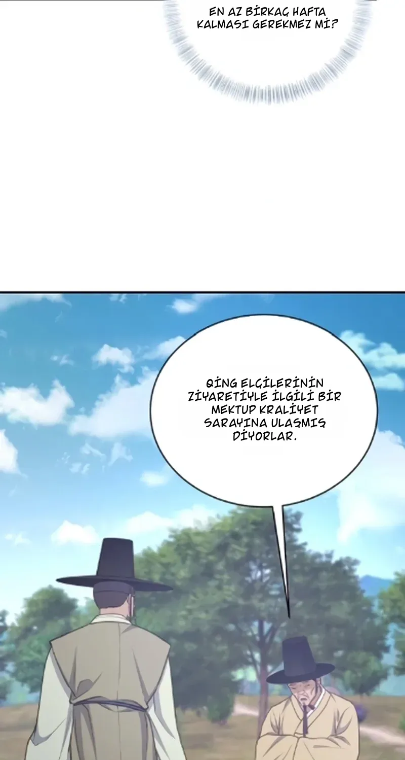 TrendManga Türkçe manga oku the-corrupt-official-hides-the-status-window bölüm 17 sayfa 58