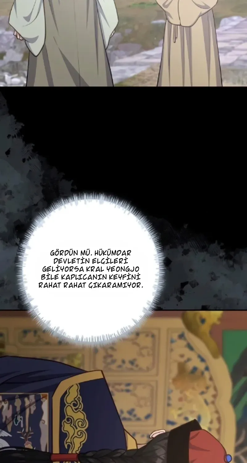 TrendManga Türkçe manga oku the-corrupt-official-hides-the-status-window bölüm 17 sayfa 59