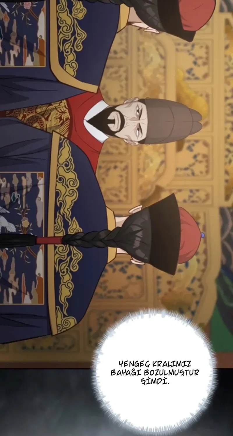 TrendManga Türkçe manga oku the-corrupt-official-hides-the-status-window bölüm 17 sayfa 60