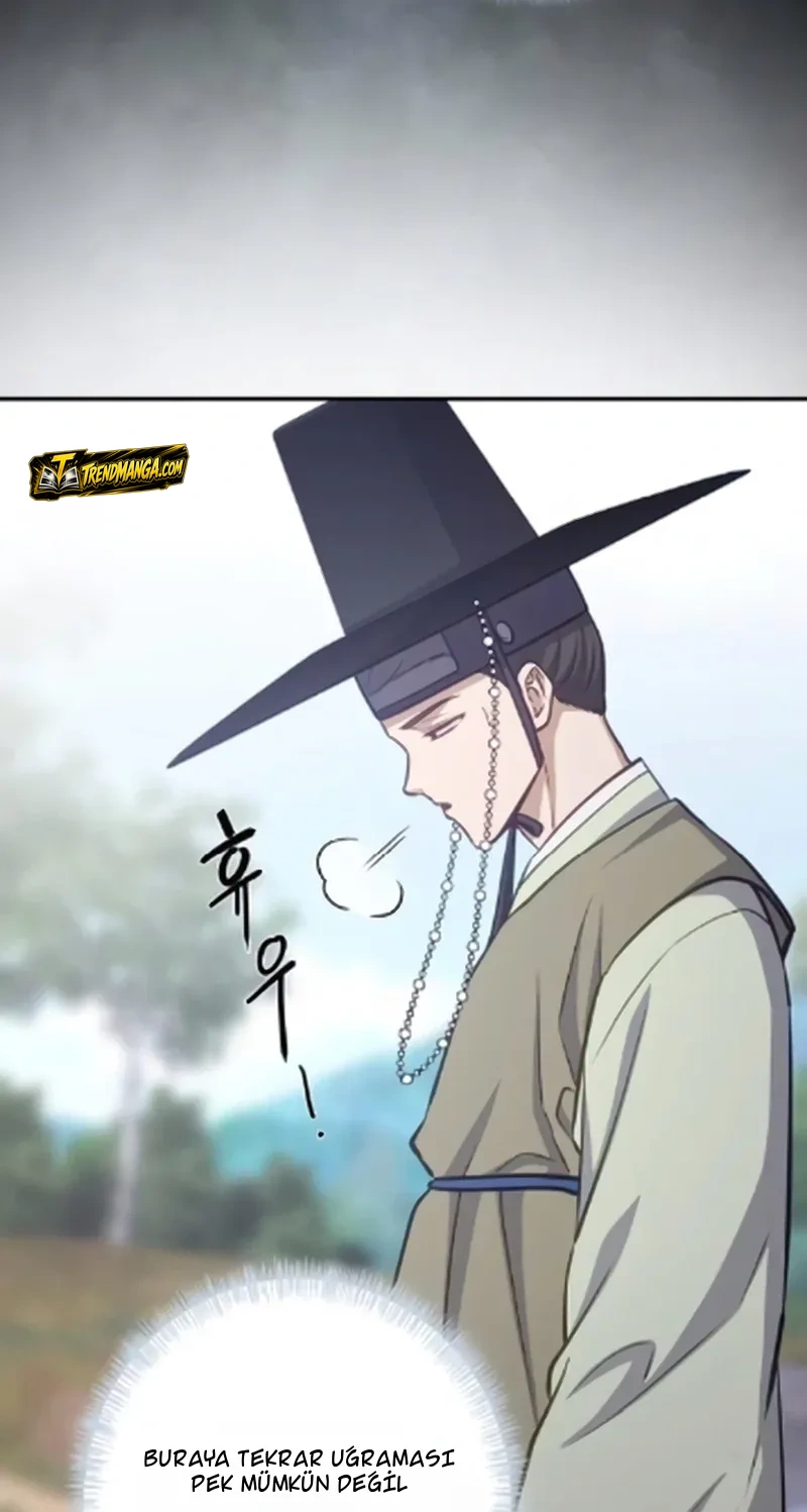 TrendManga Türkçe manga oku the-corrupt-official-hides-the-status-window bölüm 17 sayfa 61