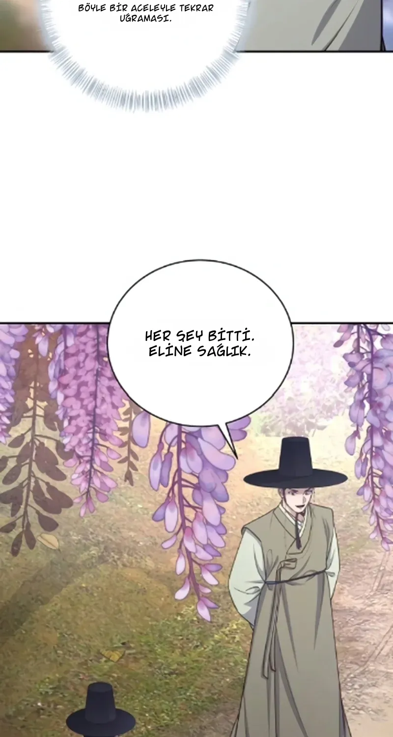 TrendManga Türkçe manga oku the-corrupt-official-hides-the-status-window bölüm 17 sayfa 62