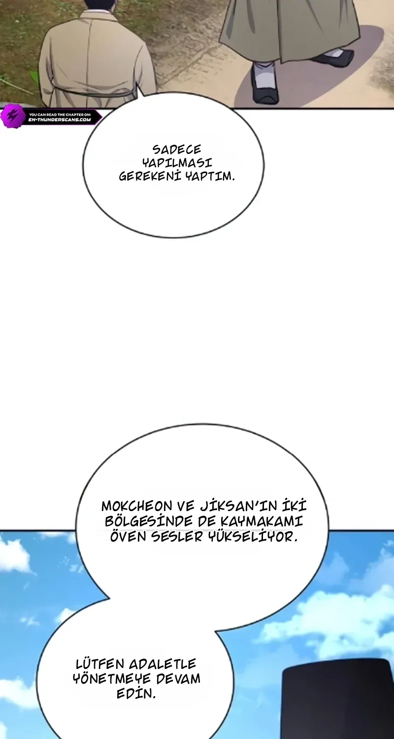 TrendManga Türkçe manga oku the-corrupt-official-hides-the-status-window bölüm 17 sayfa 63