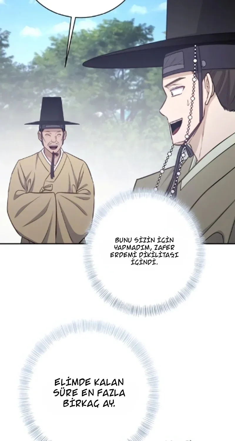 TrendManga Türkçe manga oku the-corrupt-official-hides-the-status-window bölüm 17 sayfa 64