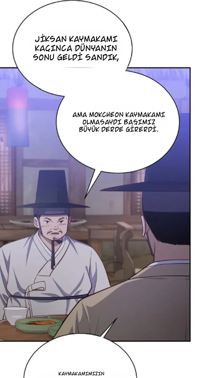 TrendManga Türkçe manga oku the-corrupt-official-hides-the-status-window bölüm 17 sayfa 70