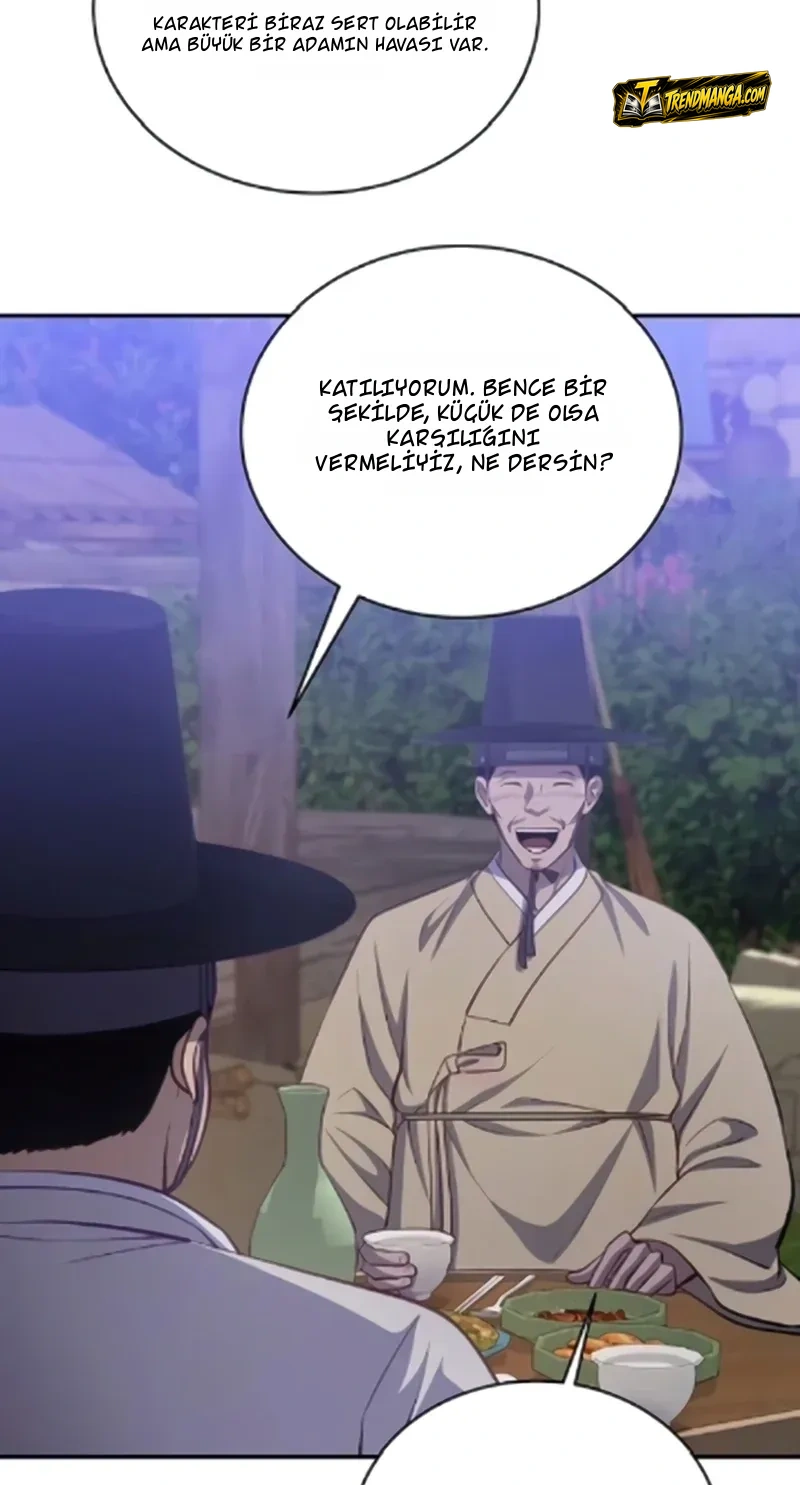 TrendManga Türkçe manga oku the-corrupt-official-hides-the-status-window bölüm 17 sayfa 71