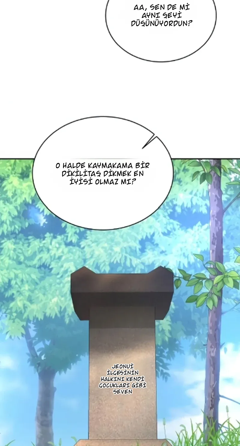 TrendManga Türkçe manga oku the-corrupt-official-hides-the-status-window bölüm 17 sayfa 72