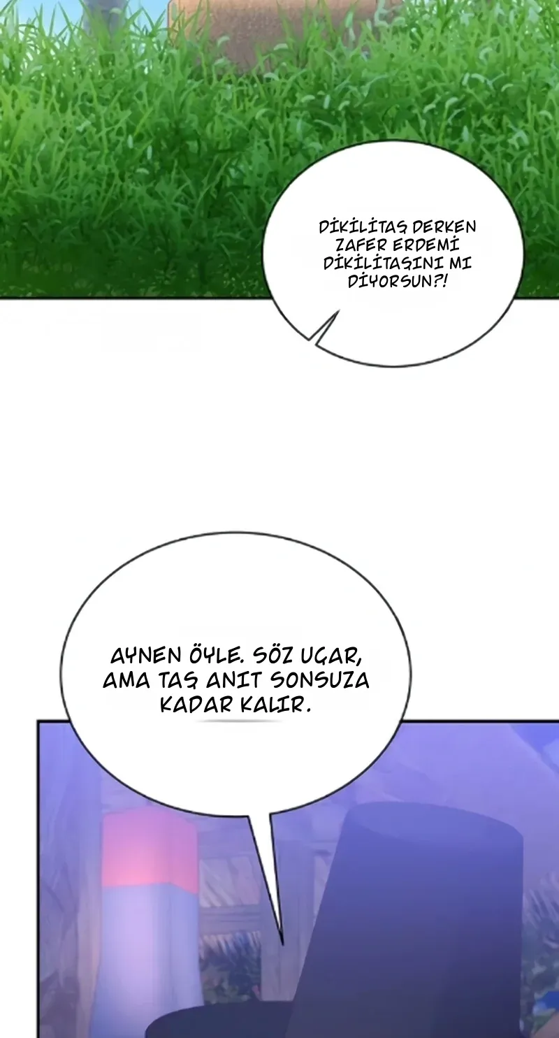 TrendManga Türkçe manga oku the-corrupt-official-hides-the-status-window bölüm 17 sayfa 73
