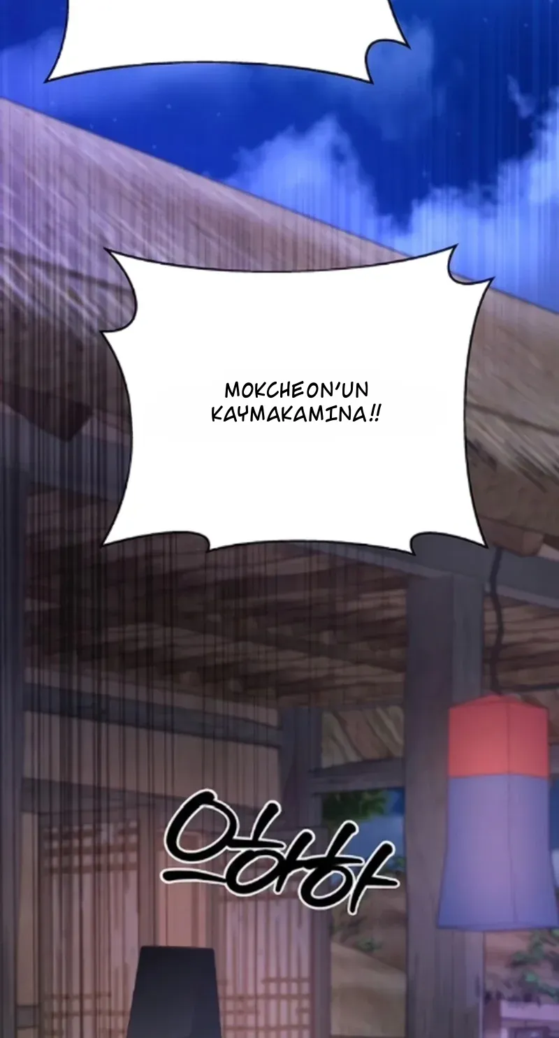 TrendManga Türkçe manga oku the-corrupt-official-hides-the-status-window bölüm 17 sayfa 75
