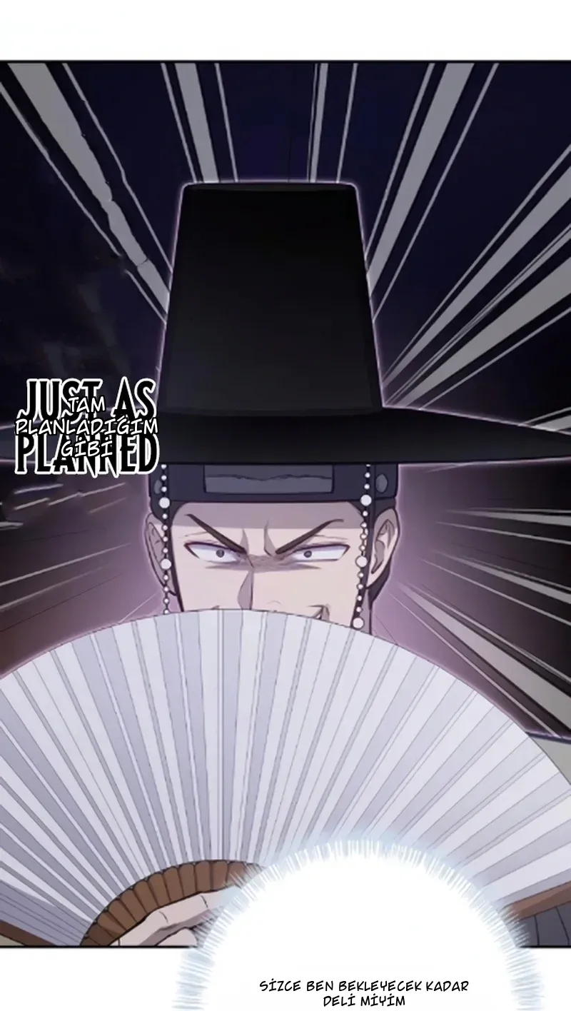 TrendManga Türkçe manga oku the-corrupt-official-hides-the-status-window bölüm 17 sayfa 77